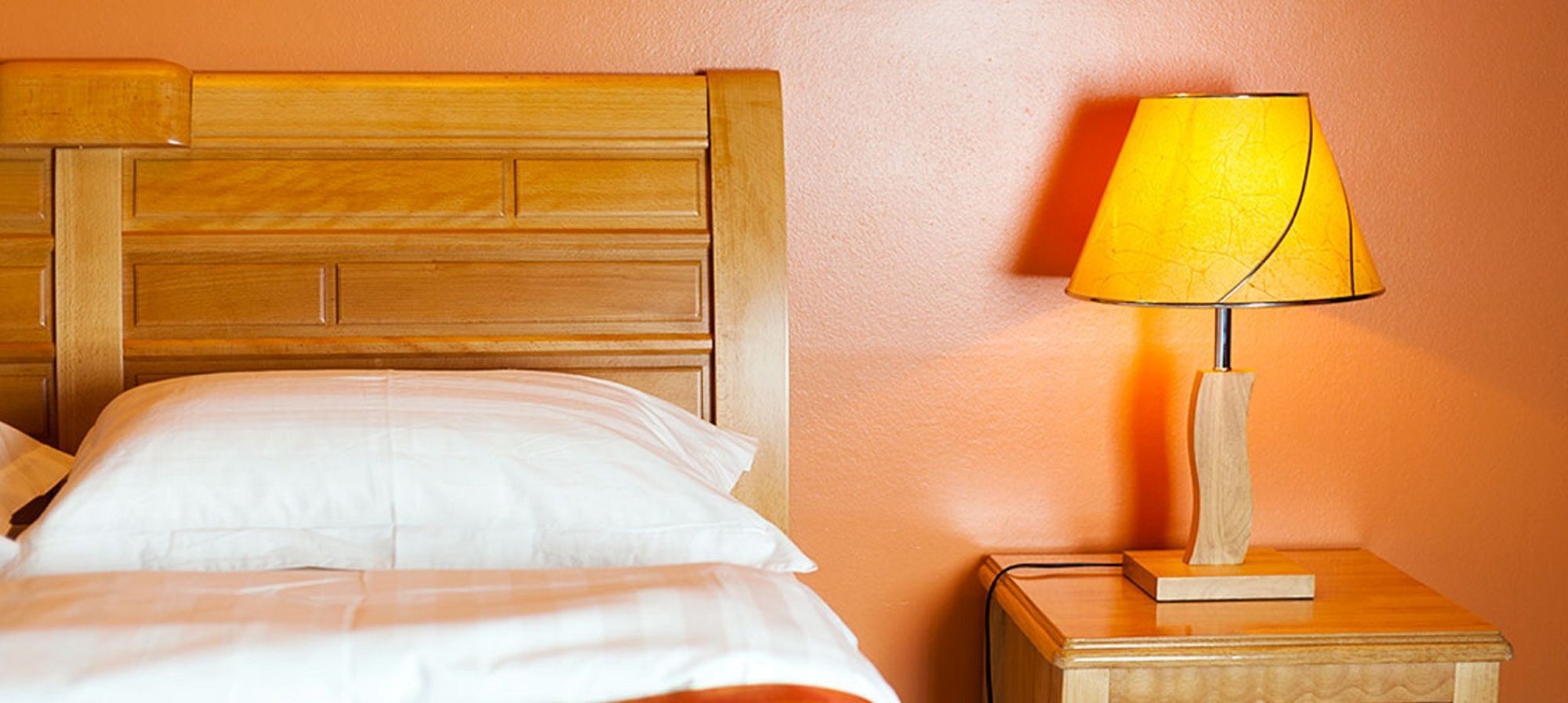Residence Hoteliere Otroiza Сілао Екстер'єр фото