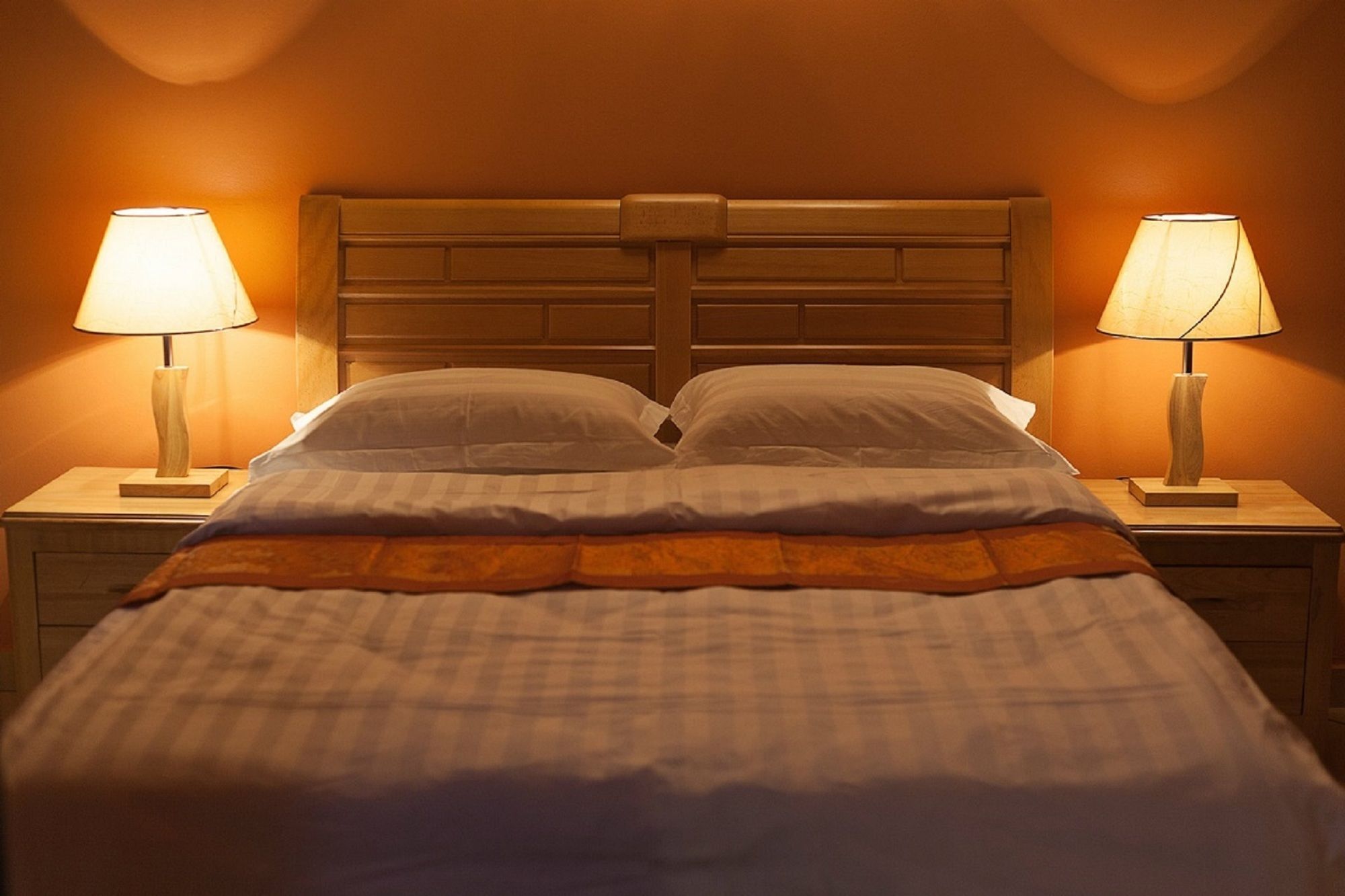 Residence Hoteliere Otroiza Сілао Екстер'єр фото