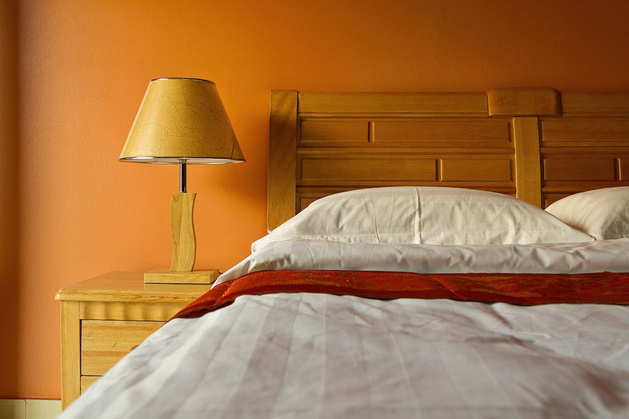Residence Hoteliere Otroiza Сілао Екстер'єр фото