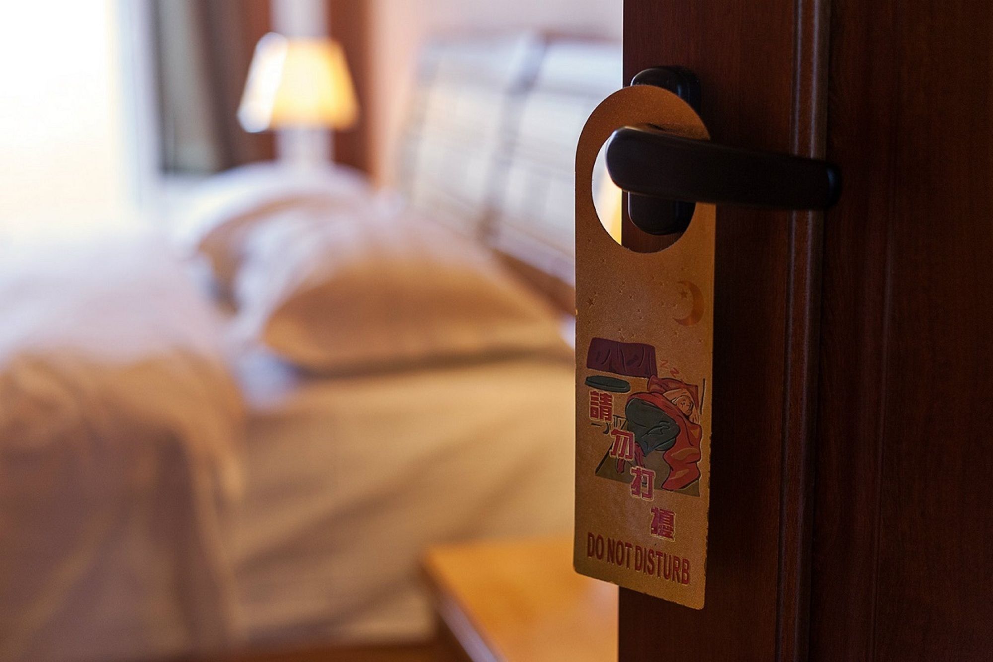 Residence Hoteliere Otroiza Сілао Екстер'єр фото